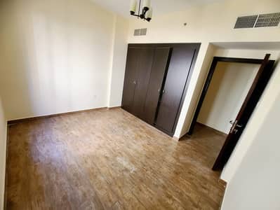 2 Bedroom Apartment for Rent in Muwaileh Commercial, Sharjah - 0864752a-d5f2-416f-949e-c8ff7a63bba5. jpeg
