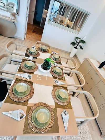 2 Bedroom Apartment for Sale in Al Mamzar, Sharjah - image00187. jpeg