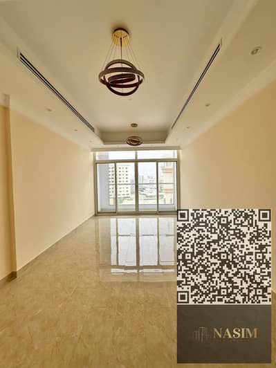 3 Bedroom Apartment for Rent in Al Rawda, Ajman - IMG_7902. jpg