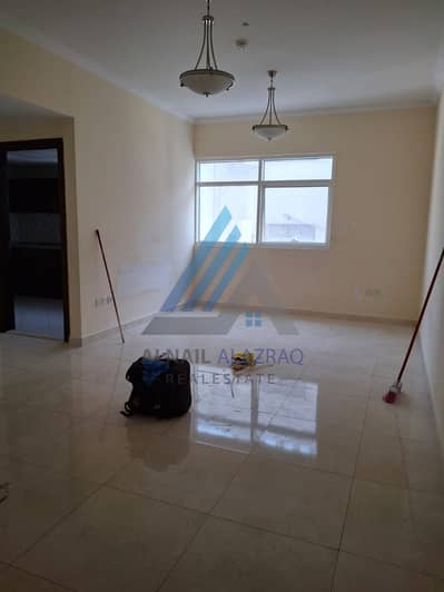 شقة 1 غرفة نوم للايجار في المجاز، الشارقة - 1001269371. jpg
