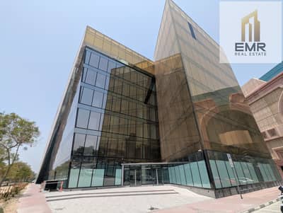 مکتب  للايجار في بر دبي، دبي - 1000182643. jpg