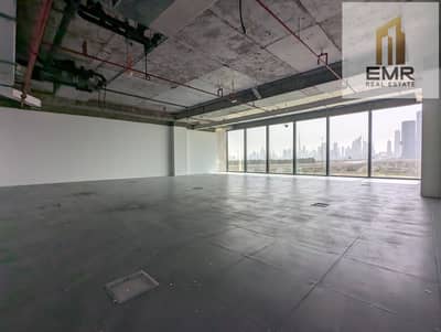 Office for Rent in Bur Dubai, Dubai - 1000198315. jpg