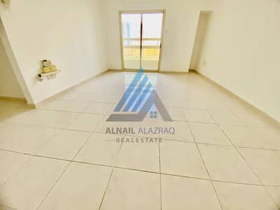 2 Cпальни Апартамент в аренду в Аль Хан, Шарджа - IMG_3794. jpg