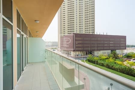 Fully Furnished | Brand New | 1 Bed Fully Furnished | Brand New | 1 Bed