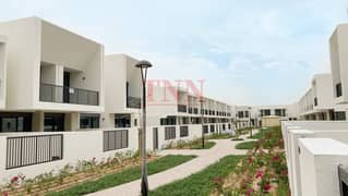 MORTGAGEABLE | CORNER | SINGLE LOW