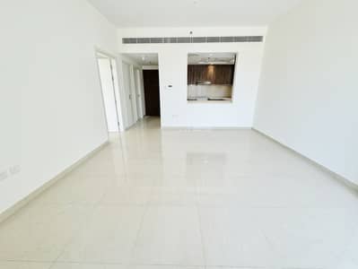 1 Bedroom Apartment for Rent in Muwaileh, Sharjah - IMG_8387. jpeg