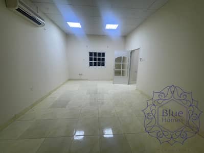 فیلا 1 غرفة نوم للايجار في الجزات، الشارقة - IMG_2394. jpeg