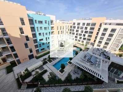 1 Bedroom Flat for Rent in Muwaileh, Sharjah - IMG-20250907-WA0036. jpg