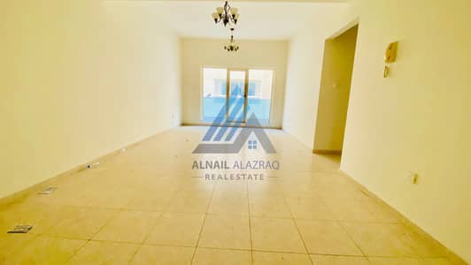 2 Bedroom Flat for Rent in Al Taawun, Sharjah - IMG_3604. jpg
