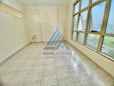 1 Bedroom Flat for Rent in Al Majaz, Sharjah - IMG_2462. jpg