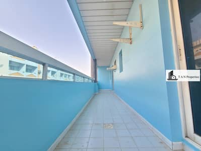 1 Bedroom Apartment for Rent in Bur Dubai, Dubai - 20250906_152203. jpg