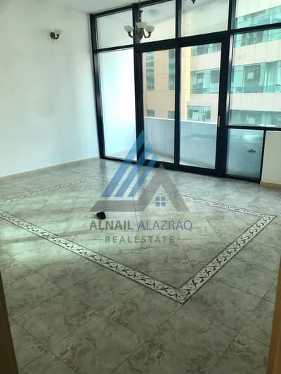 2 Bedroom Flat for Rent in Al Khan, Sharjah - 1000968053. jpg