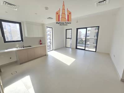 2 Bedroom Apartment for Rent in Al Khan, Sharjah - IMG-20250626-WA0054. jpg
