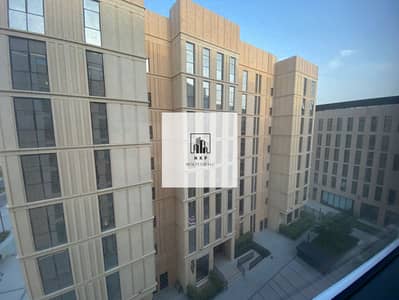姆瓦伊莱社区， 夏尔迦 1 卧室公寓待售 - IMG-20250907-WA0129. jpg