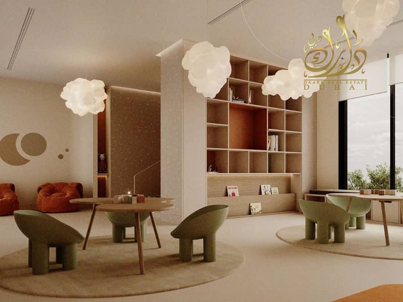 12 IMG-20250902-WA0027. jpg