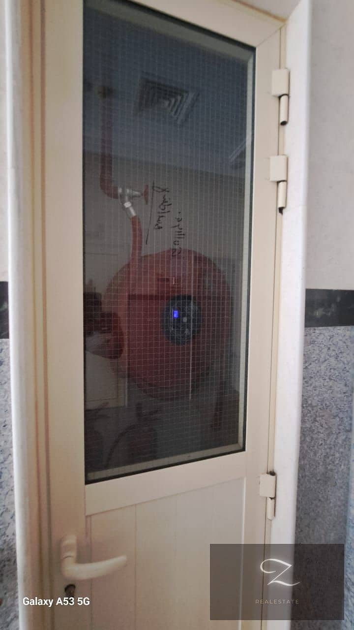 8 96eaeced-dae8-4a6a-86fe-c5f416127916. jpg