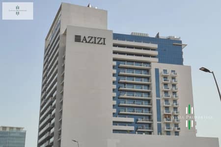 Studio for Rent in Jebel Ali, Dubai - Chiller Free|Fully Furnished|Next to Metro Station