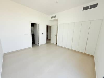 4 Bedroom Villa for Rent in Tilal City, Sharjah - IMG_1093. jpg