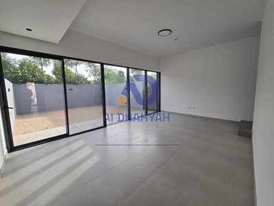 2 Bedroom Townhouse for Sale in Tilal City, Sharjah - WhatsApp Image 2025-09-07 at 1.23. 08 AM. jpeg