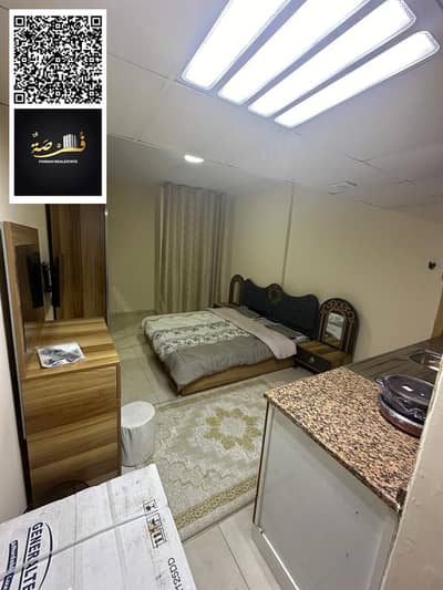 Studio for Rent in Al Rawda, Ajman - IMG-20250906-WA0005. jpg