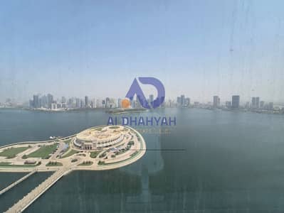 2 Bedroom Apartment for Sale in Al Majaz, Sharjah - WhatsApp Image 2025-09-07 at 1.20. 42 AM (1). jpeg