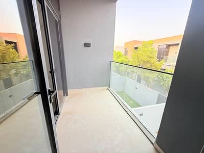 3 Bedroom Villa for Rent in Tilal City, Sharjah - IMG_1139. jpg