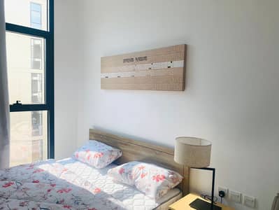 Studio for Rent in Muwaileh, Sharjah - IMG-20250831-WA0214. jpg