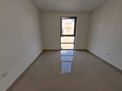 1 Bedroom Apartment for Rent in Muwaileh, Sharjah - IMG-20250825-WA0005. jpg