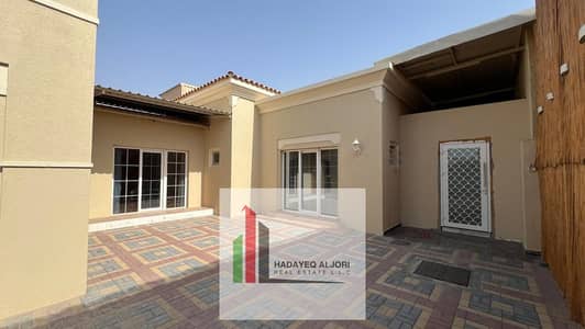 4 Bedroom Villa for Rent in Al Warqaa, Dubai - IMG-20250906-WA0178. jpg