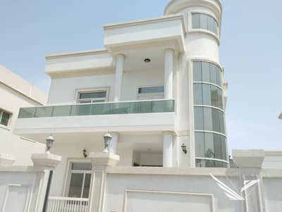 4 Bedroom Villa for Rent in Al Nasserya, Sharjah - IMG_20250906_113755. jpg