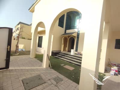 4 Bedroom Villa for Rent in Al Mirgab, Sharjah - IMG_20250831_170525. jpg