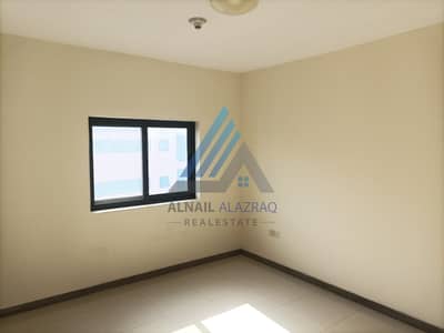 1 Bedroom Flat for Rent in Al Khan, Sharjah - 1000000548. jpg