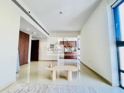 Studio for Sale in Muwaileh, Sharjah - IMG_5808. jpg
