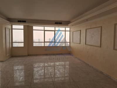 3 Cпальни Апартамент в аренду в Аль Тааун, Шарджа - 1000097496. jpg