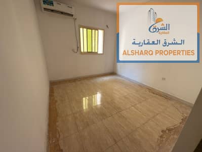 Studio for Rent in Al Rawda, Ajman - IMG-20250904-WA0117. jpg