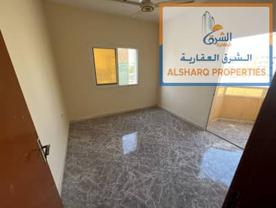 2 Bedroom Apartment for Rent in Al Nuaimiya, Ajman - IMG-20250906-WA0138. jpg