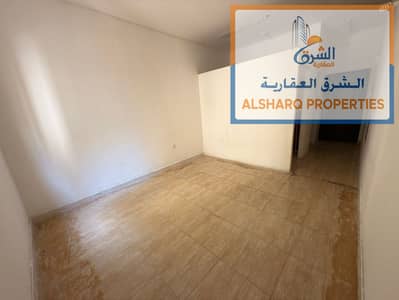 Studio for Rent in Al Rawda, Ajman - b65a9b84-7706-4dcb-b87f-e125204cf1e8. jpeg