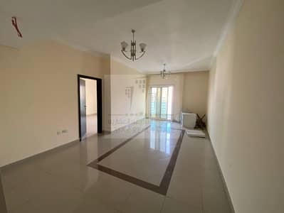 1 Bedroom Apartment for Sale in Al Taawun, Sharjah - WhatsApp Image 2025-09-04 at 8.20. 22 PM (1). jpeg