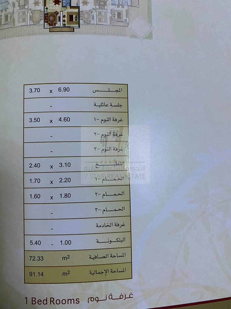 5 WhatsApp Image 2025-09-04 at 8.20. 21 PM (2). jpeg