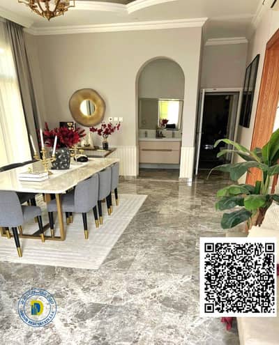 5 Bedroom Villa for Sale in Al Rawda, Ajman - WhatsApp Image 2025-09-07 at 9.11. 35 AM. jpeg