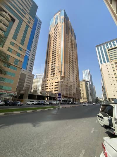 فلیٹ 2 غرفة نوم للايجار في التعاون، الشارقة - WhatsApp Image 2025-09-06 at 3.37. 17 PM (1). jpeg