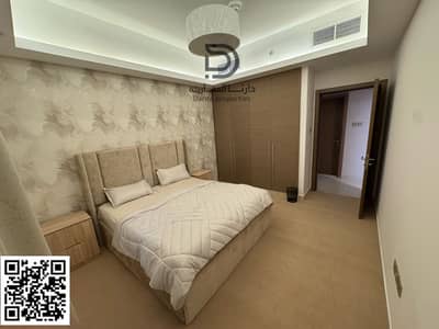 拉希迪亚， 阿治曼 2 卧室公寓待售 - IMG_4829. png