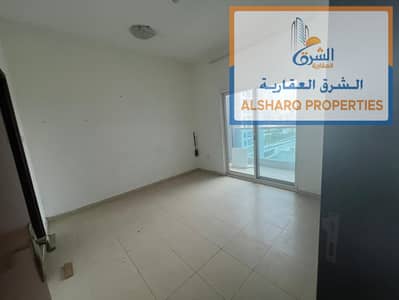 شقة 1 غرفة نوم للايجار في النعيمية، عجمان - IMG-20250906-WA0073. jpg