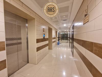3 Bedroom Apartment for Rent in Al Nahda (Dubai), Dubai - 20230726_114352. jpg