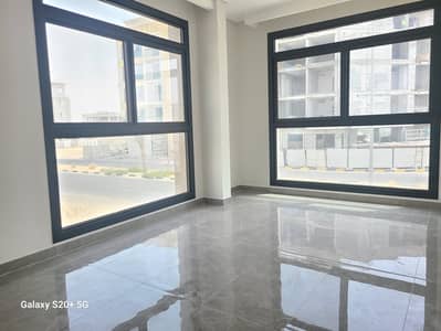 2 Bedroom Flat for Rent in Tilal City, Sharjah - 20250906_130859. jpg