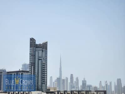 فلیٹ 1 غرفة نوم للايجار في شوبا هارتلاند، دبي - d81a46c7-31db-4850-b54e-d063354cc57f. jpg