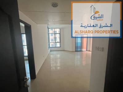 1 Bedroom Apartment for Rent in Al Nuaimiya, Ajman - IMG-20250906-WA0060. jpg