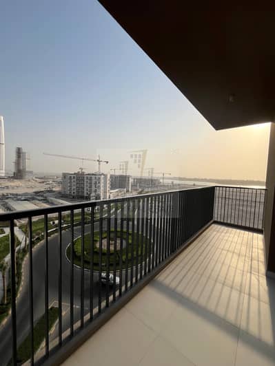 3 Bedroom Apartment for Sale in Al Khan, Sharjah - WhatsApp Image 2025-09-06 at 5.22. 51 PM (3). jpeg