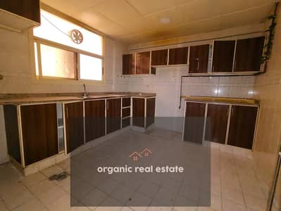 2 Bedroom Flat for Rent in Al Majaz, Sharjah - 3365. jpg