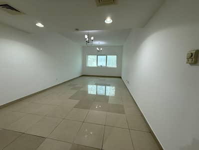 2 Bedroom Flat for Rent in Al Majaz, Sharjah - WhatsApp Image 2025-09-06 at 2.24. 41 AM (1). jpeg